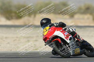 media/Nov-02-2025-CVMA (Sun) [[337aff29ab]]/Race 10-Formula UL Shootout/